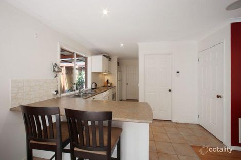 Property photo of 2/24 Napoleon Road Ferntree Gully VIC 3156