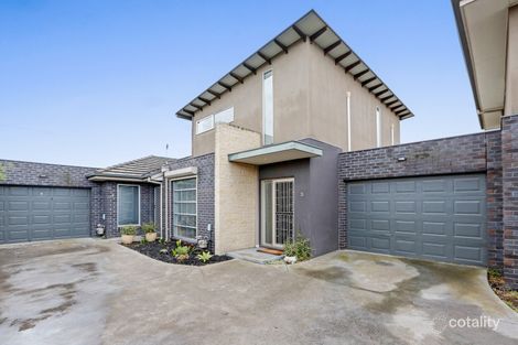 Property photo of 3/15 Hartington Street Glenroy VIC 3046