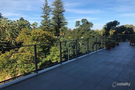 Property photo of 305/53 Labouchere Road South Perth WA 6151