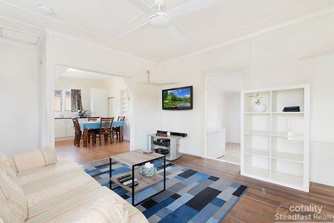 Property photo of 126 Granard Road Archerfield QLD 4108