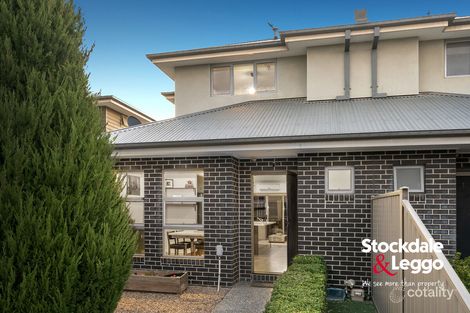 2/39-41 Valencia St, Glenroy, VIC 3046
