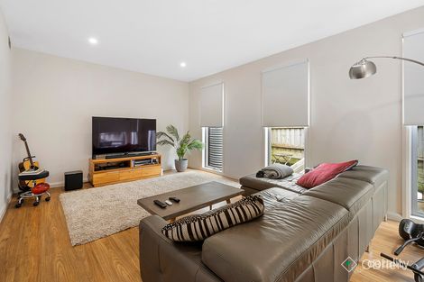 Property photo of 94 Sycamore Road Frankston South VIC 3199
