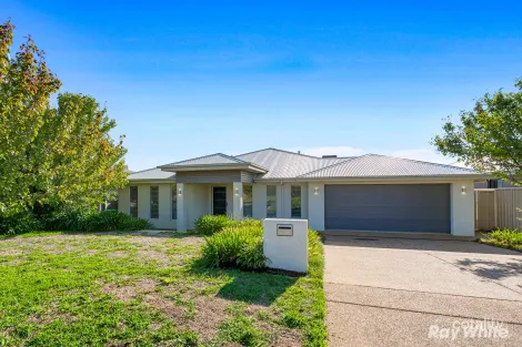 Property photo of 20 Mugga Street Gobbagombalin NSW 2650