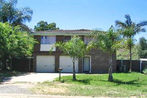 Property photo of 81 Koloona Drive Emu Plains NSW 2750