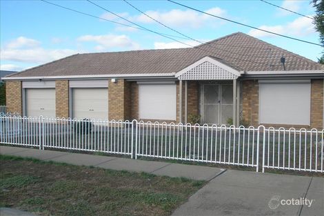 244 Derrimut Rd, Hoppers Crossing, VIC 3029