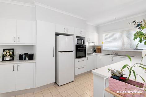 Property photo of 33/12-18 Newth Place Surf Beach NSW 2536