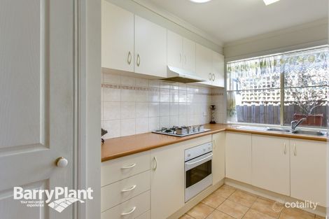 Property photo of 62 Elwers Road Rosebud VIC 3939