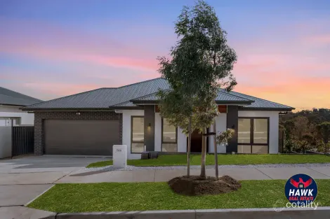 146 Edward Dr, Googong, NSW 2620