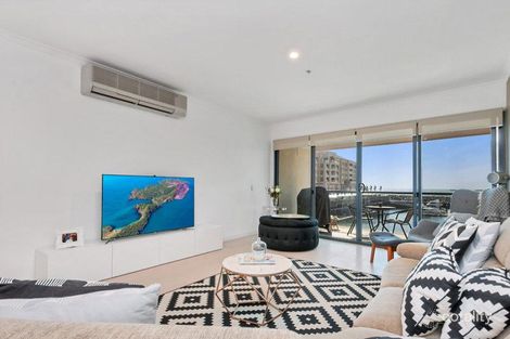 Property photo of 7/3 Chappell Drive Glenelg SA 5045