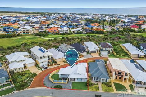 Property photo of 15 Nambucca Way Secret Harbour WA 6173