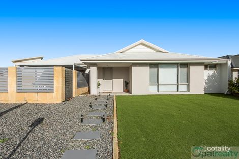 Property photo of 15 Nambucca Way Secret Harbour WA 6173