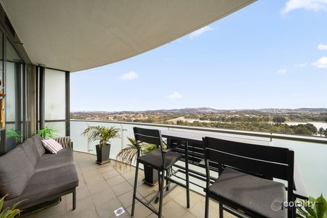 294/1 Anthony Rolfe Ave, Gungahlin, ACT 2912