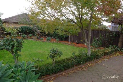 Property photo of 17 Borva Drive Keilor East VIC 3033