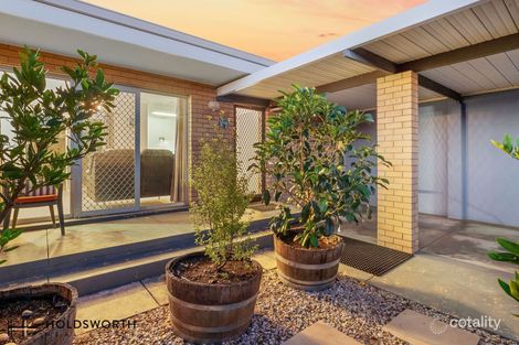 3/309 Cape St, Yokine, WA 6060