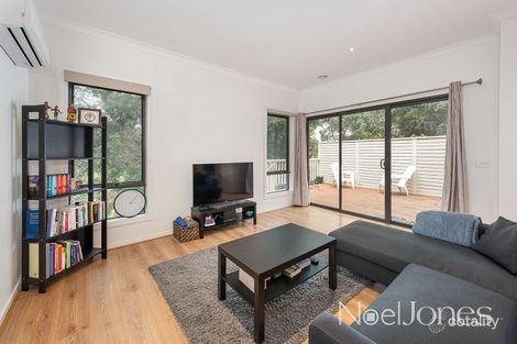 Property photo of 7/3 Gordon Court Ringwood VIC 3134