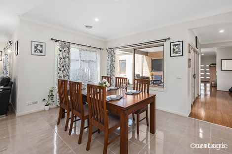 Property photo of 17 Romoly Drive Forest Hill VIC 3131
