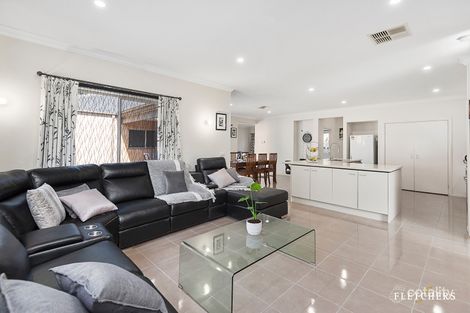 Property photo of 17 Romoly Drive Forest Hill VIC 3131