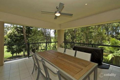 Property photo of 22 Northpoint Close Robina QLD 4226