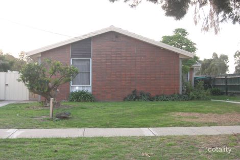 22 Ventnor Cres, Coolaroo, VIC 3048