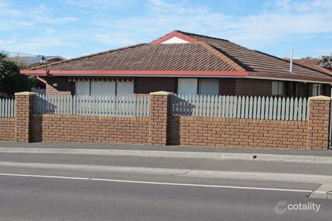 Property photo of 1/163 Tolosa Street Glenorchy TAS 7010