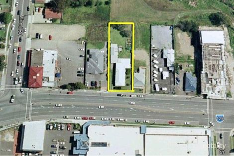 Property photo of 735 Main Road Edgeworth NSW 2285