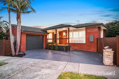 Property photo of 16B Chute Street Mordialloc VIC 3195