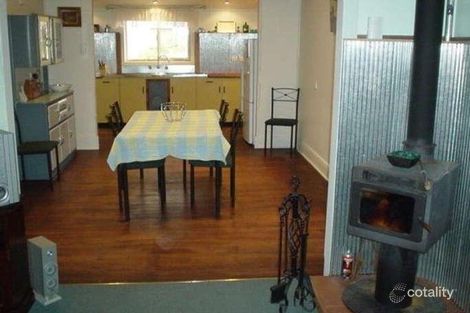 Property photo of 53 Ward Street Whyalla SA 5600