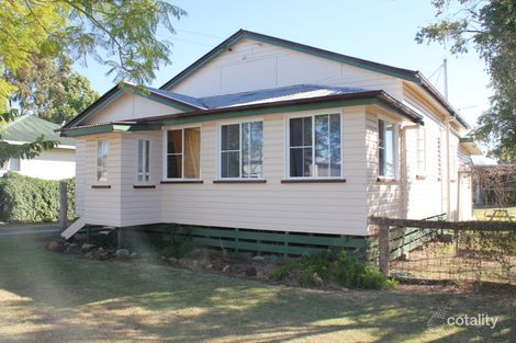 Property photo of 3 Ann Street Millmerran QLD 4357