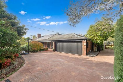 Property photo of 20 Rosedale Grove Frankston South VIC 3199