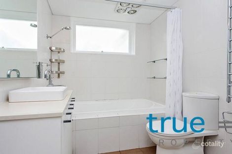 96 Wellington Rd, East Lindfield, NSW 2070