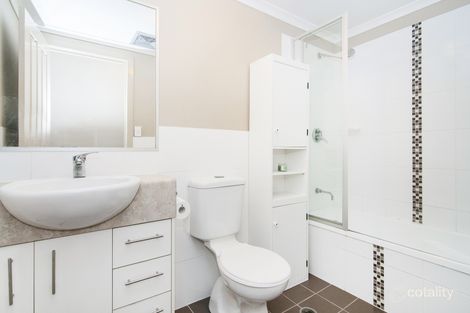 Property photo of 17/625 Newnham Road Upper Mount Gravatt QLD 4122