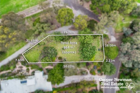 10 Boulton Rd, Blackburn, VIC 3130