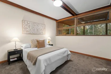 Property photo of 12A Glengarry Avenue Glenalta SA 5052