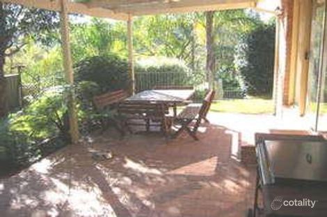 Property photo of 117 Fairview Avenue Engadine NSW 2233