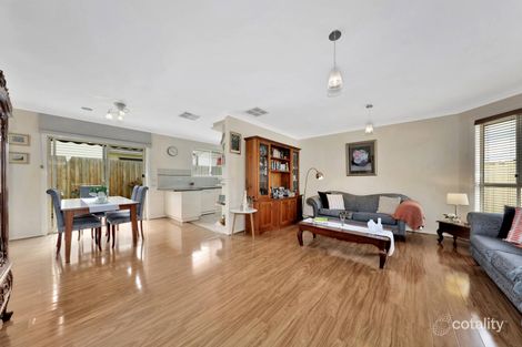 Property photo of 2/12 James Street Noble Park VIC 3174