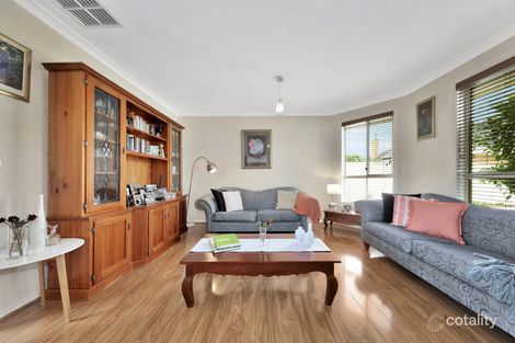 Property photo of 2/12 James Street Noble Park VIC 3174