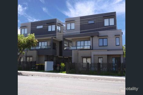 14/40 Hudson St, Coburg, VIC 3058