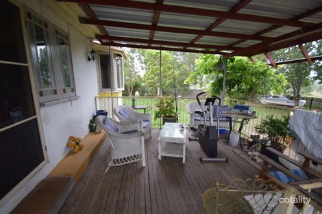 Property photo of 5 Colinton Street Braemore QLD 4313