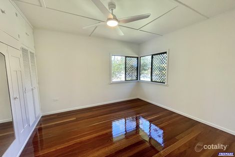 20-24 Alford St, Kingaroy, QLD 4610