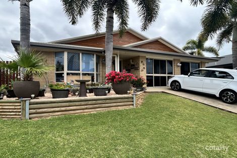 Property photo of 25 Jasmine Drive Blacks Beach QLD 4740