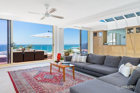 Property photo of 87 Narrabeen Park Parade Mona Vale NSW 2103