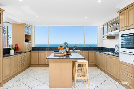 Property photo of 87 Narrabeen Park Parade Mona Vale NSW 2103