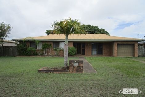 Property photo of 4 Virginia Court Scarness QLD 4655