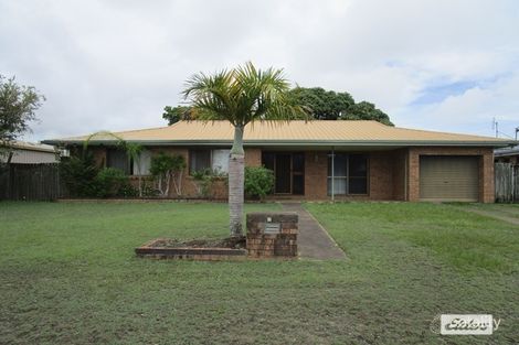 Property photo of 4 Virginia Court Scarness QLD 4655