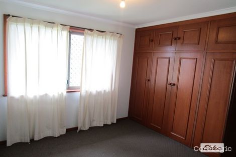 Property photo of 4 Virginia Court Scarness QLD 4655