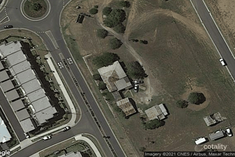 125 Lodges Rd, Elderslie, NSW 2570