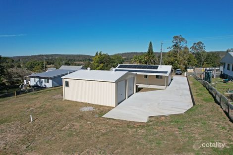 70 Sussex St, Copmanhurst, NSW 2460