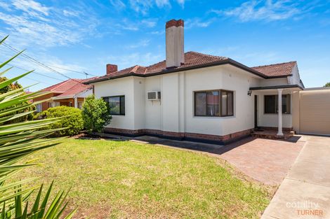 34 Nelson Ave, Flinders Park, SA 5025