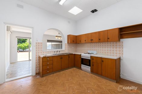 Property photo of 34 Nelson Avenue Flinders Park SA 5025