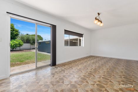 Property photo of 34 Nelson Avenue Flinders Park SA 5025